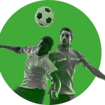 曼城,惊险击败马,福登助德布,55125中国彩吧,彩票平台,在线购彩,实时开奖,彩票投注