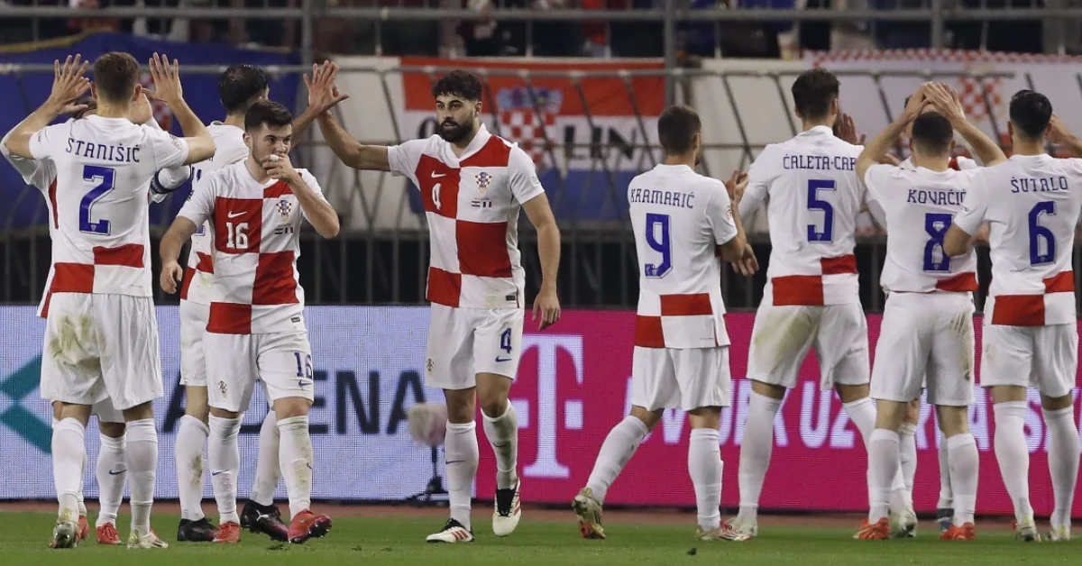 意甲预测,国米夺冠路,米兰对都灵,55125中国彩吧,彩票平台,在线购彩,实时开奖,彩票投注