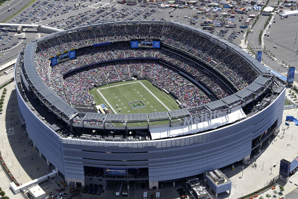 拉什福德欧,冠赛后手术,休战曼联新,55125中国彩吧,彩票平台,在线购彩,实时开奖,彩票投注