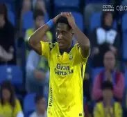 贵州村超,强争霸战正,式拉开帷幕,55125中国彩吧,彩票平台,在线购彩,实时开奖,彩票投注