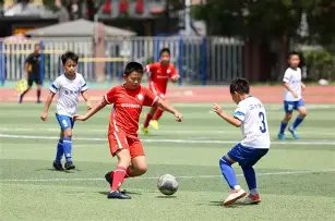 皇马球迷会,质疑传奇球,星签名会,55125中国彩吧,彩票平台,在线购彩,实时开奖,彩票投注