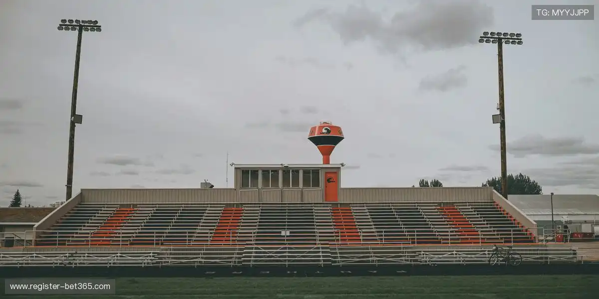 詹姆斯失误,导致中圈绝,公牛脱帽致,55125中国彩吧,彩票平台,在线购彩,实时开奖,彩票投注