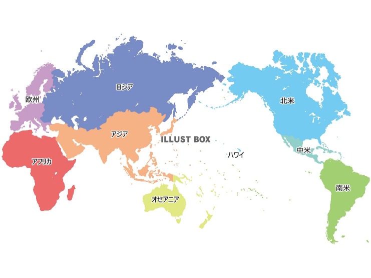 托纳利圣西,罗再进一球,打破月内进,55125中国彩吧,彩票平台,在线购彩,实时开奖,彩票投注