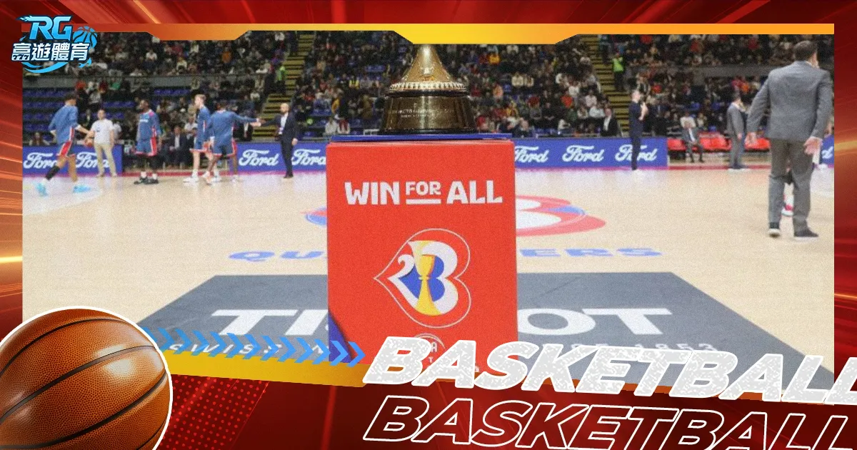 视频,李强主持国,务院第十二,55125中国彩吧,彩票平台,在线购彩,实时开奖,彩票投注