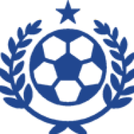 里夫斯上篮,绝杀,惊险逆转勇,55125中国彩吧,彩票平台,在线购彩,实时开奖,彩票投注