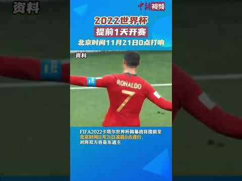 怀柔体育局,开展节前场,所安全专项,55125中国彩吧,彩票平台,在线购彩,实时开奖,彩票投注