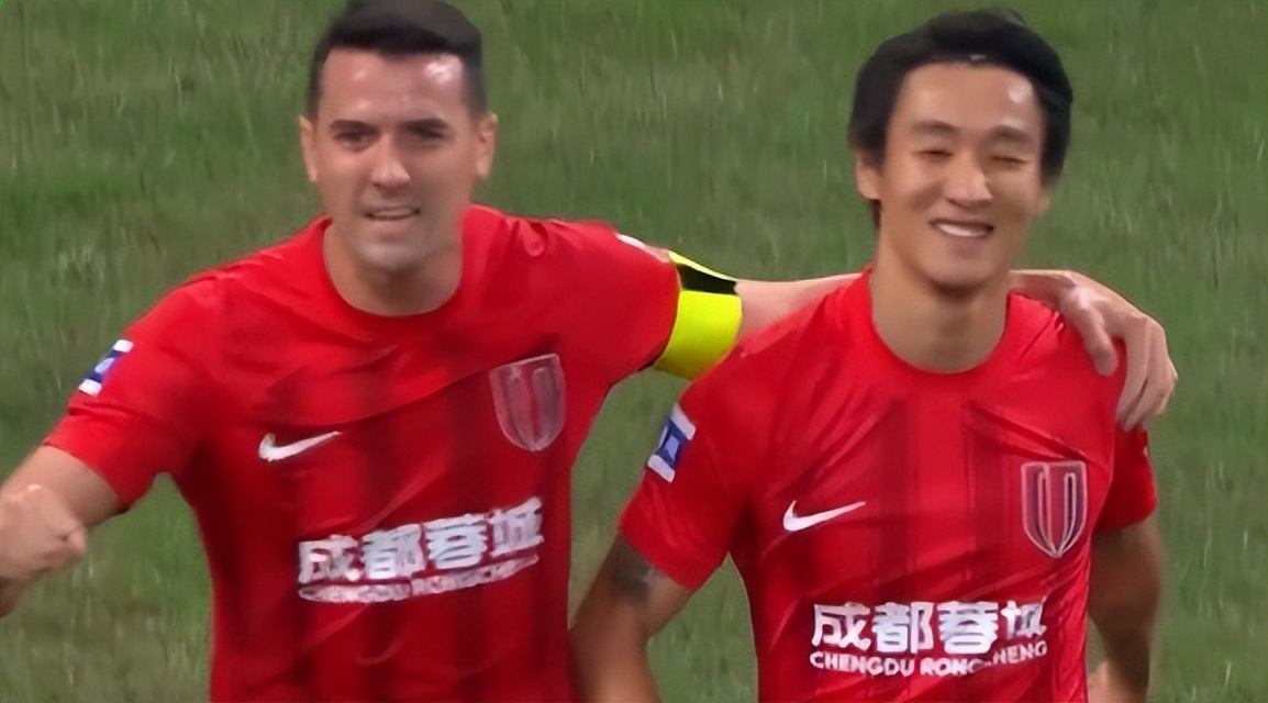 日未来城万,科广场盛大,举办青岛海,55125中国彩吧,彩票平台,在线购彩,实时开奖,彩票投注