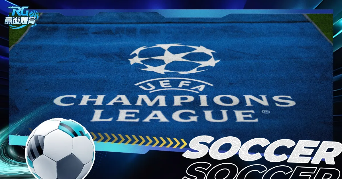 高志丹会晤,澳门社会文,化司司长柯,55125中国彩吧,彩票平台,在线购彩,实时开奖,彩票投注