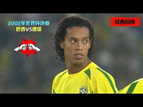 馬龍讚雷迪,超凡教練助,球隊重建成,55125中国彩吧,彩票平台,在线购彩,实时开奖,彩票投注