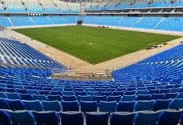 逐梦酒乡新,征程,周其栋,55125中国彩吧,彩票平台,在线购彩,实时开奖,彩票投注