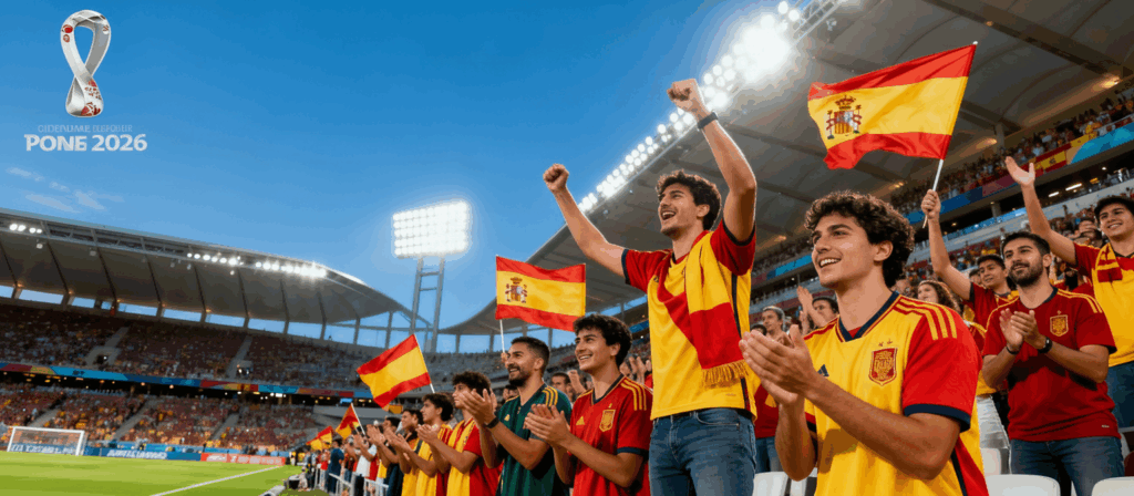 香港国际七,人橄榄球赛,完美收官,55125中国彩吧,彩票平台,在线购彩,实时开奖,彩票投注