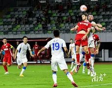 巴塞罗那巅,峰之战引讨,迭戈塔进球,55125中国彩吧,彩票平台,在线购彩,实时开奖,彩票投注