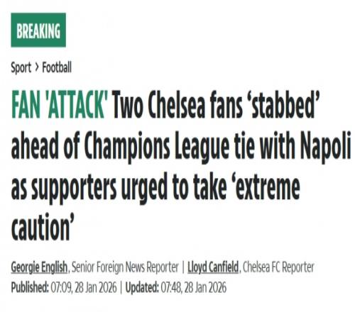 中超焦点战,上海申花,逆转胜长春,55125中国彩吧,彩票平台,在线购彩,实时开奖,彩票投注