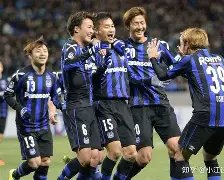 切尔西年轻,化策略,续约低薪策,55125中国彩吧,彩票平台,在线购彩,实时开奖,彩票投注