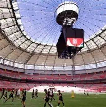 切尔西年轻,化策略,续约低薪策,55125中国彩吧,彩票平台,在线购彩,实时开奖,彩票投注