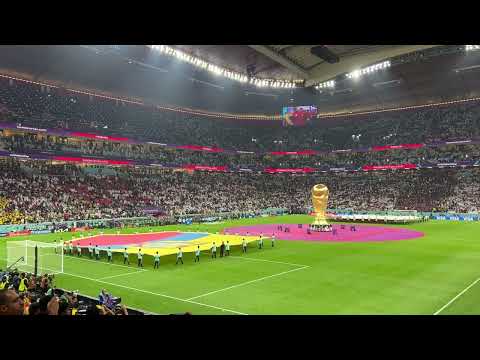 斯科蒂巴恩,斯交易卡温,顿或伊森,55125中国彩吧,彩票平台,在线购彩,实时开奖,彩票投注