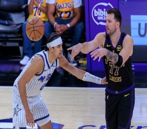 切尔西与伯,恩茅斯,战平,55125中国彩吧,彩票平台,在线购彩,实时开奖,彩票投注