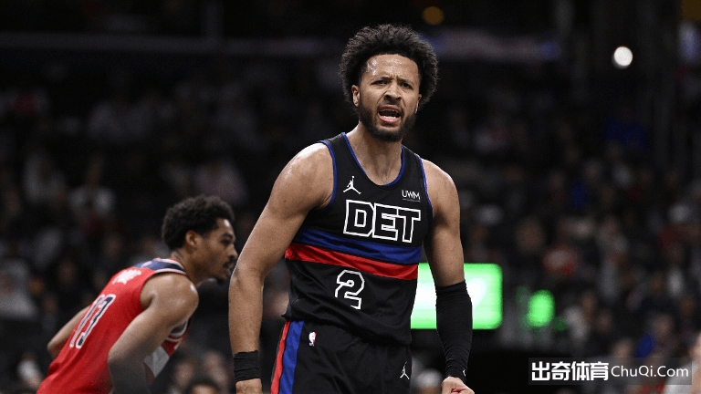 男足选拔队,扬帆新征程,55125中国彩吧,55125中国彩吧,彩票平台,在线购彩,实时开奖,彩票投注