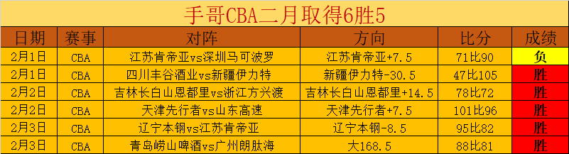 足協裁判部,对国安华夏,争议判罚核,55125中国彩吧,彩票平台,在线购彩,实时开奖,彩票投注