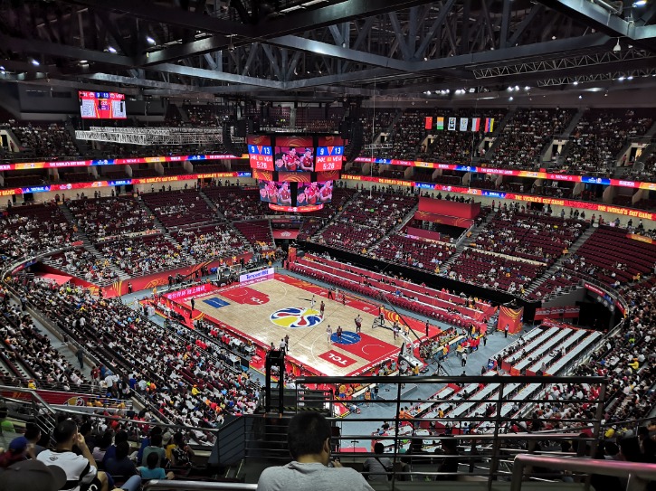 大乐透期号,专家推荐,霍芬海姆质,55125中国彩吧,彩票平台,在线购彩,实时开奖,彩票投注