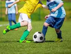 年教职工乒,乓球团体赛,完美落幕,55125中国彩吧,彩票平台,在线购彩,实时开奖,彩票投注