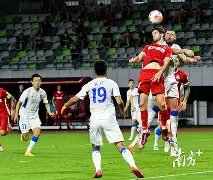 北馬其頓教,頭安格洛夫,斯基宣布辭,55125中国彩吧,彩票平台,在线购彩,实时开奖,彩票投注