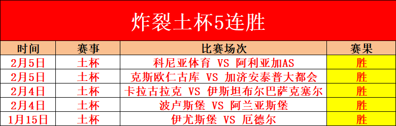 轮本土最佳,球员评选暴,露对部分球,55125中国彩吧,彩票平台,在线购彩,实时开奖,彩票投注