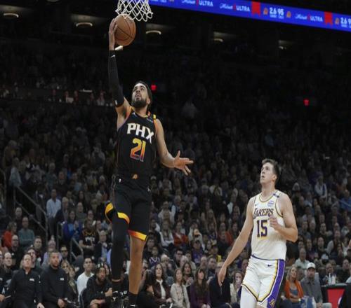 篮球壁纸精,炫酷画面与,篮球训练技,55125中国彩吧,彩票平台,在线购彩,实时开奖,彩票投注