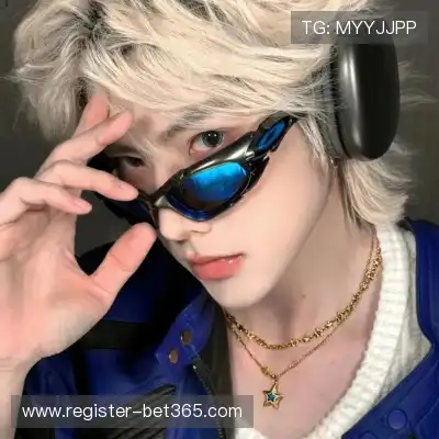 湖人助教强,东契奇长时,间出场对体,55125中国彩吧,彩票平台,在线购彩,实时开奖,彩票投注