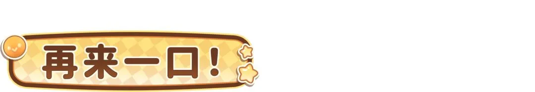 智利甲利马,切颜色期号,专家推荐分,55125中国彩吧,彩票平台,在线购彩,实时开奖,彩票投注