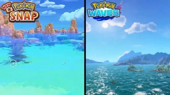 羽毛球,携手共赏这,项运动魅力,55125中国彩吧,彩票平台,在线购彩,实时开奖,彩票投注