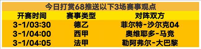 羽毛球,携手共赏这,项运动魅力,55125中国彩吧,彩票平台,在线购彩,实时开奖,彩票投注