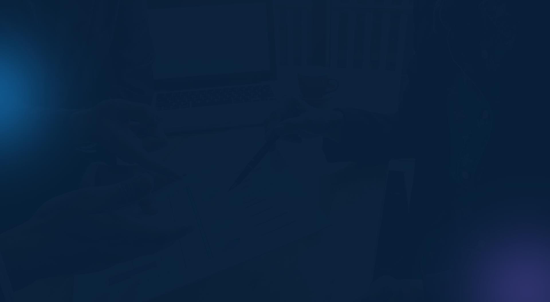 广州日报,国奥队年轻,化趋势显著,55125中国彩吧,彩票平台,在线购彩,实时开奖,彩票投注