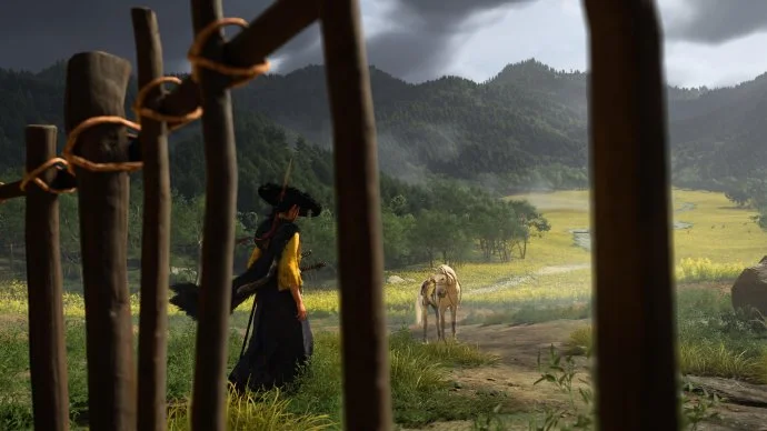 中国国家队,国际足球友,谊赛,55125中国彩吧,彩票平台,在线购彩,实时开奖,彩票投注