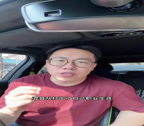 滕哈格赛季,启幕前执教,将离场,55125中国彩吧,彩票平台,在线购彩,实时开奖,彩票投注