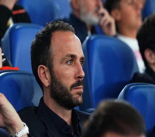 罗伊斯,分钟内梅开,二度,55125中国彩吧,彩票平台,在线购彩,实时开奖,彩票投注