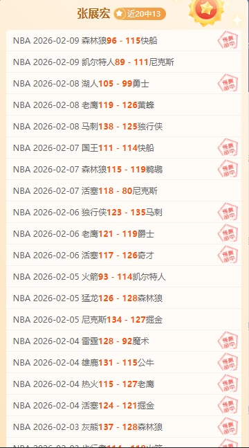 常规赛,辽宁迎战吉,赵继伟亮点,55125中国彩吧,彩票平台,在线购彩,实时开奖,彩票投注