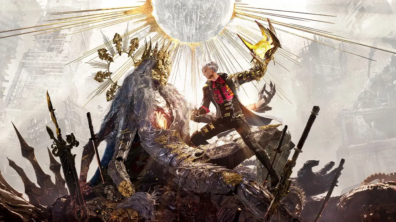 郑钦文实现,逆转胜,温网新征程,55125中国彩吧,彩票平台,在线购彩,实时开奖,彩票投注