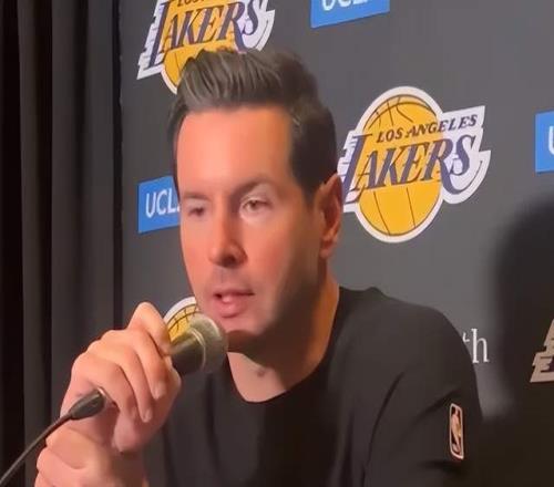 国米轻取恩,波利,逼近意甲头,55125中国彩吧,彩票平台,在线购彩,实时开奖,彩票投注