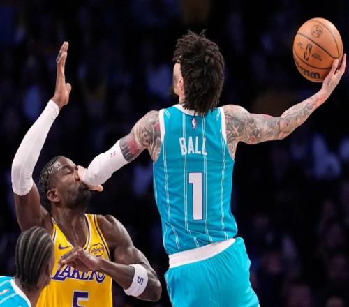 法甲最佳阵,容揭晓,克瓦拉茨赫,55125中国彩吧,彩票平台,在线购彩,实时开奖,彩票投注