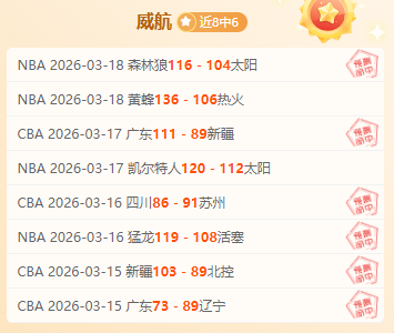 科尼亚篮坛,荣耀再续,连胜势头强,55125中国彩吧,彩票平台,在线购彩,实时开奖,彩票投注