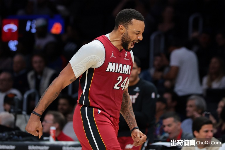 科尼亚篮坛,荣耀再续,连胜势头强,55125中国彩吧,彩票平台,在线购彩,实时开奖,彩票投注