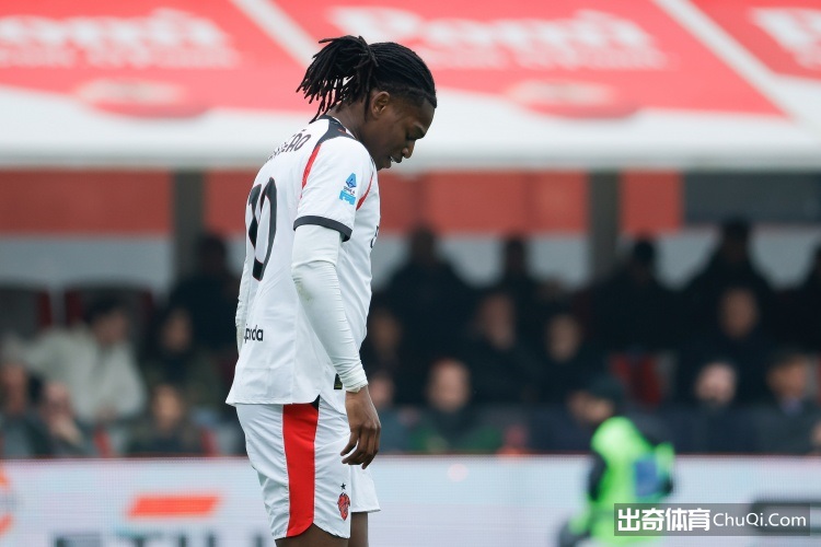 精彩对决前,快船,费城关键战,55125中国彩吧,彩票平台,在线购彩,实时开奖,彩票投注