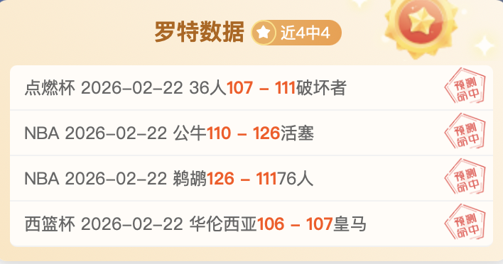 精彩对决前,快船,费城关键战,55125中国彩吧,彩票平台,在线购彩,实时开奖,彩票投注