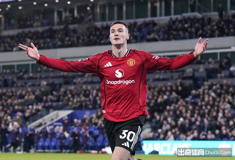 岁乒乓球神,童辛集,小孩哥,55125中国彩吧,彩票平台,在线购彩,实时开奖,彩票投注