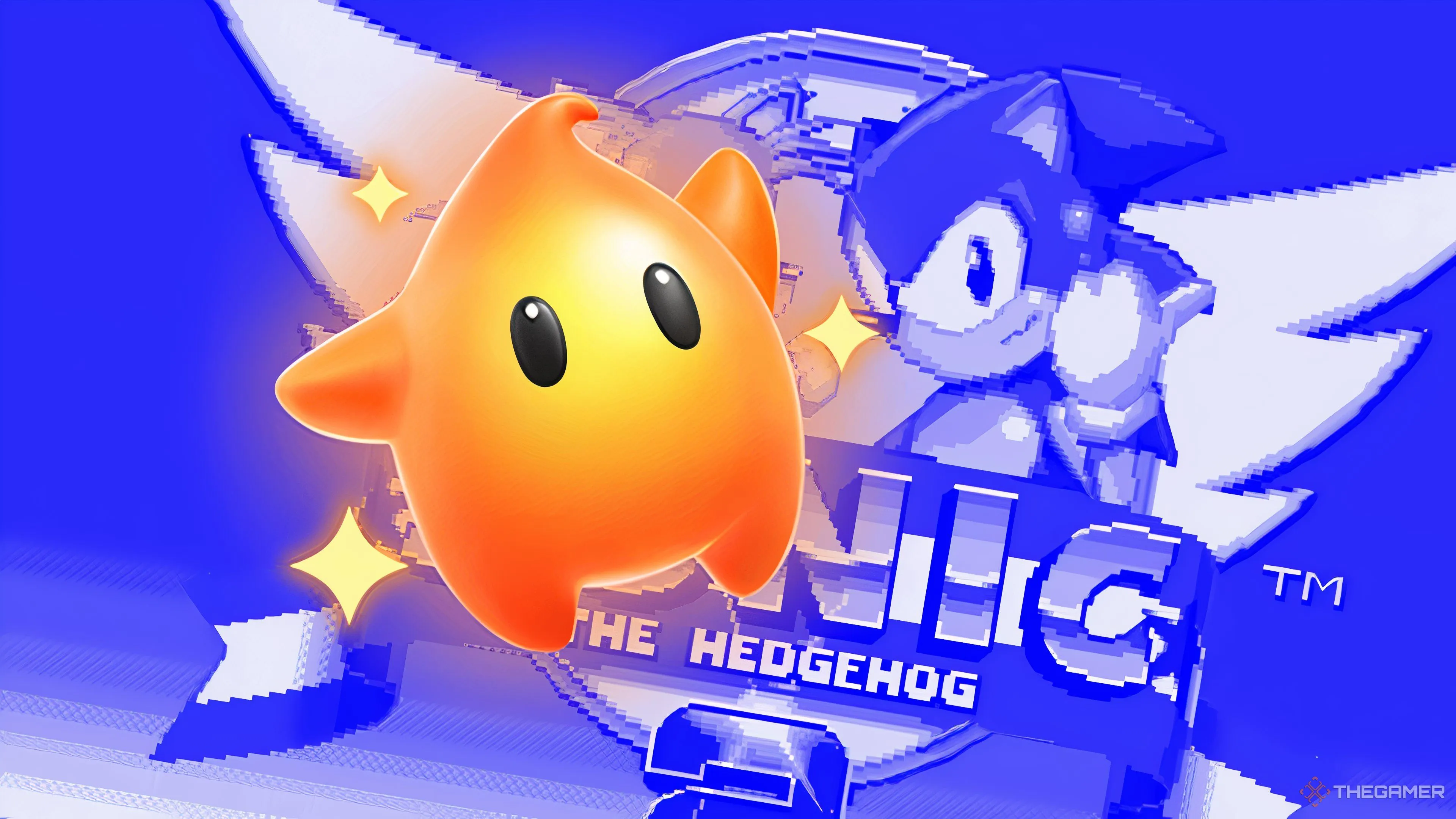 大乐透期号,专家推荐,布拉加费伦,55125中国彩吧,彩票平台,在线购彩,实时开奖,彩票投注