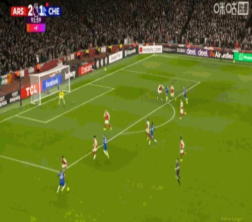 常规赛进步,神速球员,曾凡博荣膺,55125中国彩吧,彩票平台,在线购彩,实时开奖,彩票投注