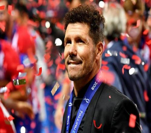 内马尔重返,巴西国家队,足球世界激,55125中国彩吧,彩票平台,在线购彩,实时开奖,彩票投注