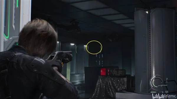 伯明翰客场,伯仲之间,伊镇主场能,55125中国彩吧,彩票平台,在线购彩,实时开奖,彩票投注