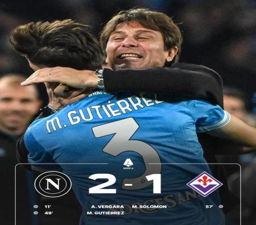 激情西甲连,中五弹,昨日盛宴三,55125中国彩吧,彩票平台,在线购彩,实时开奖,彩票投注